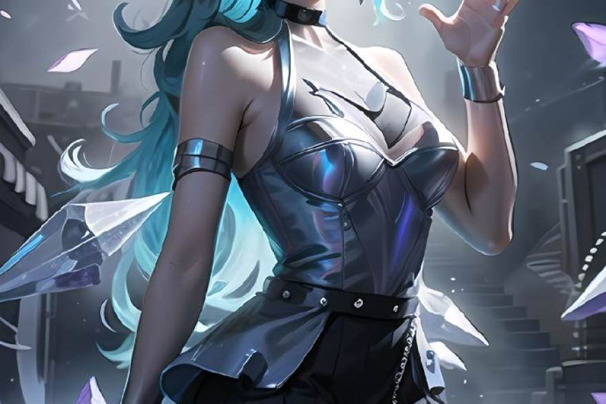 CS2赛季末狙击位前瞻：架点选择与残局处理的博弈逻辑