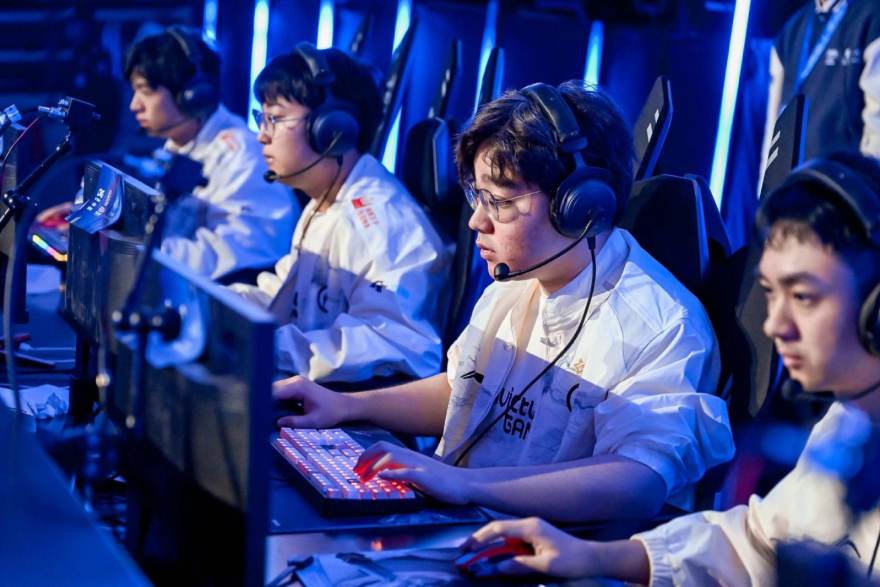 乐球吧选手数据服务配图
