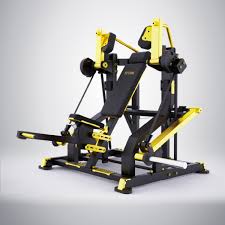 2026世界杯官网 室内健身操组织方法