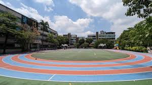 2026国际足联世界杯 乒乓球台室内专用材料