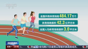 2026世界杯官方网站 提高进攻效率：调整篮球架收球网高度的实用技巧